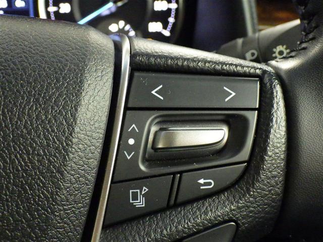 アルファード ２．５Ｘ　衝突被害軽減システム　フルセグ　バックカメラ　ＥＴＣ　ミュージックプレイヤー接続可　後席モニター　オートクルーズコントロール　ＬＥＤヘッドランプ　両側電動スライド　乗車定員８人　３列シート　キーレス（20枚目）