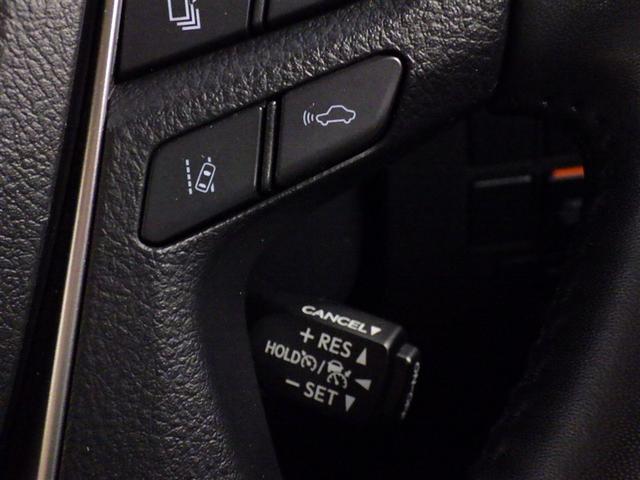 アルファード ２．５Ｘ　衝突被害軽減システム　フルセグ　バックカメラ　ＥＴＣ　ミュージックプレイヤー接続可　後席モニター　オートクルーズコントロール　ＬＥＤヘッドランプ　両側電動スライド　乗車定員８人　３列シート　キーレス（21枚目）