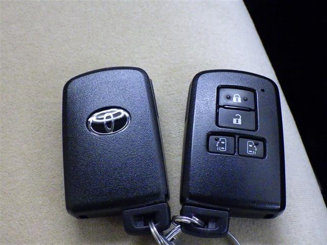 アルファード ２．５Ｘ　衝突被害軽減システム　フルセグ　バックカメラ　ＥＴＣ　ミュージックプレイヤー接続可　後席モニター　オートクルーズコントロール　ＬＥＤヘッドランプ　両側電動スライド　乗車定員８人　３列シート　キーレス（26枚目）