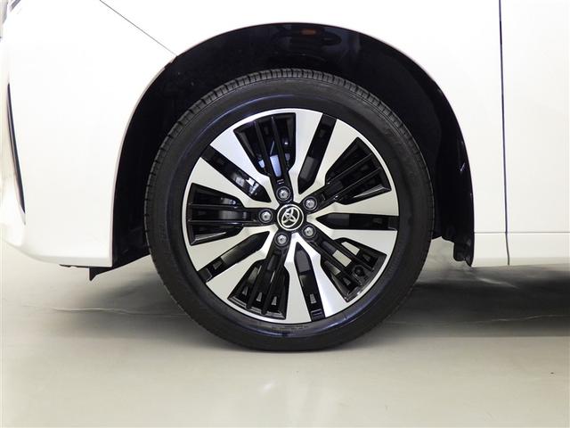 アルファード ２．５Ｘ　衝突被害軽減システム　フルセグ　バックカメラ　ＥＴＣ　ミュージックプレイヤー接続可　後席モニター　オートクルーズコントロール　ＬＥＤヘッドランプ　両側電動スライド　乗車定員８人　３列シート　キーレス（33枚目）