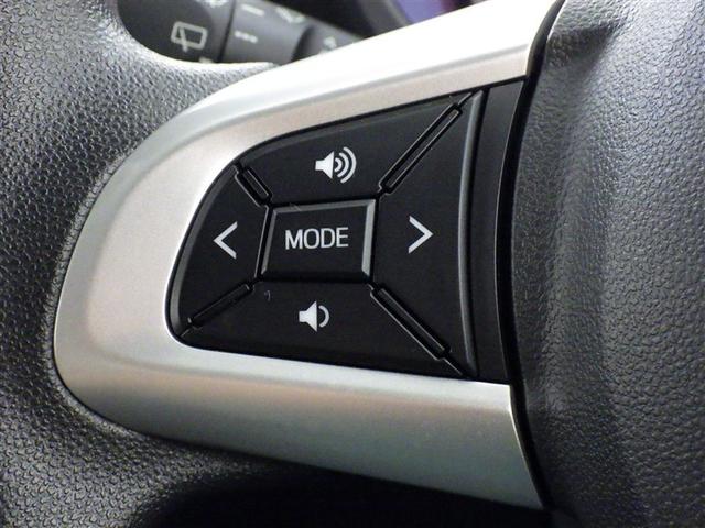 パッソ モーダ　Ｓ　衝突被害軽減システム　メモリーナビ　ワンセグ　バックカメラ　ＣＤ　ＬＥＤヘッドランプ　スマートキー　キーレス　アイドリングストップ（17枚目）