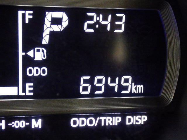 パッソ モーダ　Ｓ　衝突被害軽減システム　メモリーナビ　ワンセグ　バックカメラ　ＣＤ　ＬＥＤヘッドランプ　スマートキー　キーレス　アイドリングストップ（18枚目）