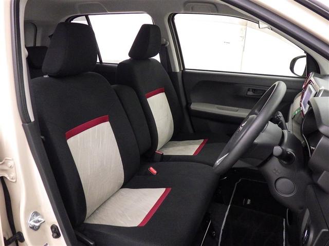 パッソ モーダ　Ｓ　衝突被害軽減システム　メモリーナビ　ワンセグ　バックカメラ　ＣＤ　ＬＥＤヘッドランプ　スマートキー　キーレス　アイドリングストップ（20枚目）