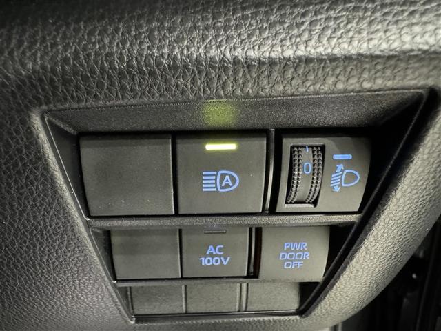 ヴォクシー ハイブリッドＳ－Ｚ　衝突被害軽減システム　フルセグ　バックカメラ　ＥＴＣ　ドラレコ　ＣＤ　ミュージックプレイヤー接続可　ＤＶＤ再生　オートクルーズコントロール　ＬＥＤヘッドランプ　両側電動スライド　乗車定員７人　キーレス（21枚目）