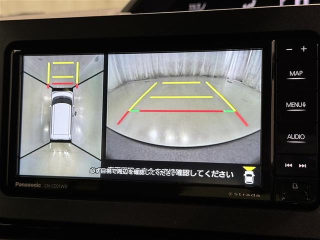 タント カスタムＸ　衝突被害軽減システム　メモリーナビ　フルセグ　バックカメラ　ミュージックプレイヤー接続可　ＬＥＤヘッドランプ　両側電動スライド　スマートキー　キーレス　アイドリングストップ（11枚目）