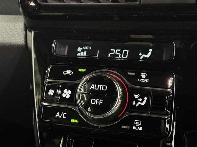 タント カスタムＸ　衝突被害軽減システム　メモリーナビ　フルセグ　バックカメラ　ミュージックプレイヤー接続可　ＬＥＤヘッドランプ　両側電動スライド　スマートキー　キーレス　アイドリングストップ（16枚目）