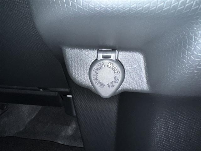 タント カスタムＸ　衝突被害軽減システム　メモリーナビ　フルセグ　バックカメラ　ミュージックプレイヤー接続可　ＬＥＤヘッドランプ　両側電動スライド　スマートキー　キーレス　アイドリングストップ（18枚目）