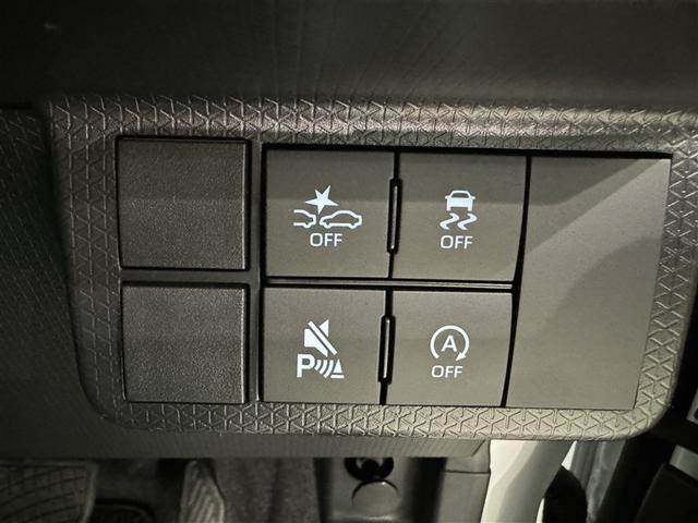 タント カスタムＸ　衝突被害軽減システム　メモリーナビ　フルセグ　バックカメラ　ミュージックプレイヤー接続可　ＬＥＤヘッドランプ　両側電動スライド　スマートキー　キーレス　アイドリングストップ（19枚目）