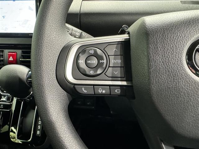 タント カスタムＸ　衝突被害軽減システム　メモリーナビ　フルセグ　バックカメラ　ミュージックプレイヤー接続可　ＬＥＤヘッドランプ　両側電動スライド　スマートキー　キーレス　アイドリングストップ（23枚目）