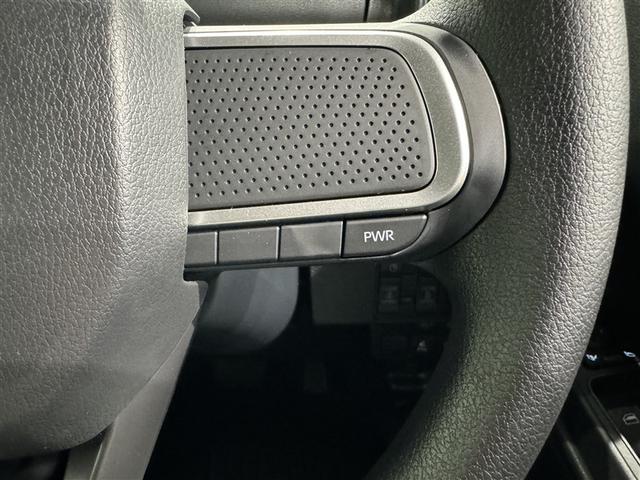 タント カスタムＸ　衝突被害軽減システム　メモリーナビ　フルセグ　バックカメラ　ミュージックプレイヤー接続可　ＬＥＤヘッドランプ　両側電動スライド　スマートキー　キーレス　アイドリングストップ（24枚目）