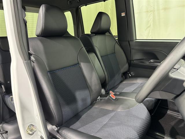 タント カスタムＸ　衝突被害軽減システム　メモリーナビ　フルセグ　バックカメラ　ミュージックプレイヤー接続可　ＬＥＤヘッドランプ　両側電動スライド　スマートキー　キーレス　アイドリングストップ（28枚目）