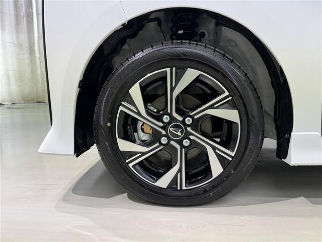 タント カスタムＸ　衝突被害軽減システム　メモリーナビ　フルセグ　バックカメラ　ミュージックプレイヤー接続可　ＬＥＤヘッドランプ　両側電動スライド　スマートキー　キーレス　アイドリングストップ（31枚目）