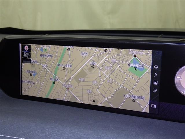 UX UX250h バージョンC 衝突被害軽減システム メモリーナビ フルセグ バックカメラ ETC CD ミュージックプレイヤー接続可 DVD再生 電動シート オートクルーズコントロール LEDヘッドランプ スマートキー キーレス(9枚目)