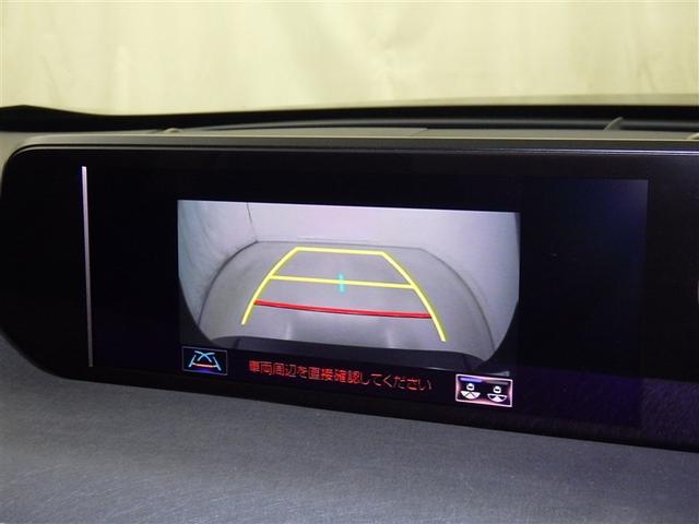 UX UX250h バージョンC 衝突被害軽減システム メモリーナビ フルセグ バックカメラ ETC CD ミュージックプレイヤー接続可 DVD再生 電動シート オートクルーズコントロール LEDヘッドランプ スマートキー キーレス(10枚目)