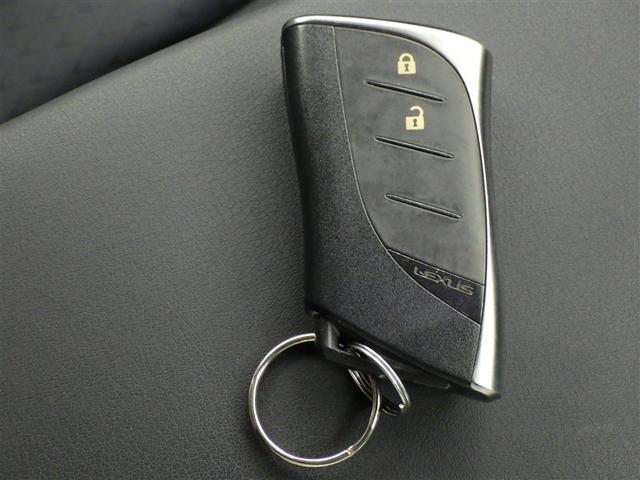 UX UX250h バージョンC 衝突被害軽減システム メモリーナビ フルセグ バックカメラ ETC CD ミュージックプレイヤー接続可 DVD再生 電動シート オートクルーズコントロール LEDヘッドランプ スマートキー キーレス(23枚目)