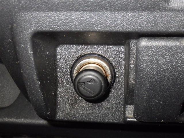 ハイエースバン DX GLパッケージ メモリーナビ ワンセグ バックカメラ ETC ドラレコ CD ミュージックプレイヤー接続可 乗車定員6人 キーレス(14枚目)