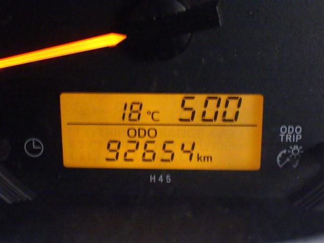 ハイエースバン DX GLパッケージ メモリーナビ ワンセグ バックカメラ ETC ドラレコ CD ミュージックプレイヤー接続可 乗車定員6人 キーレス(17枚目)