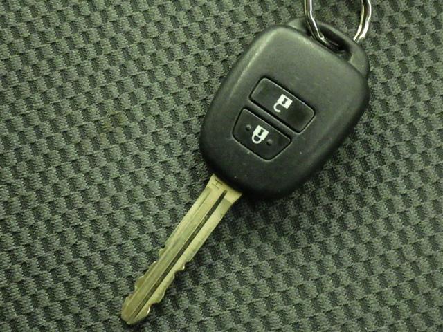 ハイエースバン DX GLパッケージ メモリーナビ ワンセグ バックカメラ ETC ドラレコ CD ミュージックプレイヤー接続可 乗車定員6人 キーレス(18枚目)