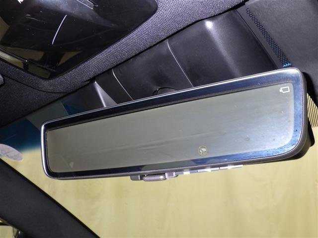 ハリアー Ｇ　衝突被害軽減システム　フルセグ　バックカメラ　ＥＴＣ　ドラレコ　ミュージックプレイヤー接続可　電動シート　オートクルーズコントロール　ＬＥＤヘッドランプ　スマートキー　キーレス（9枚目）