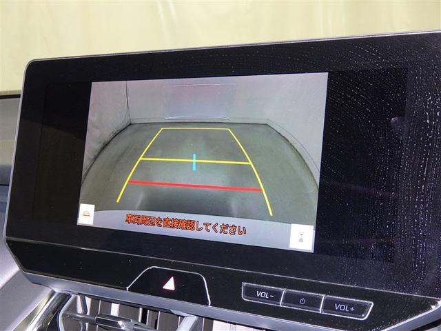 ハリアー Ｇ　衝突被害軽減システム　フルセグ　バックカメラ　ＥＴＣ　ドラレコ　ミュージックプレイヤー接続可　電動シート　オートクルーズコントロール　ＬＥＤヘッドランプ　スマートキー　キーレス（11枚目）