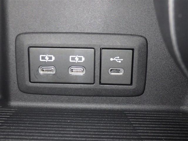 ハリアー Ｇ　衝突被害軽減システム　フルセグ　バックカメラ　ＥＴＣ　ドラレコ　ミュージックプレイヤー接続可　電動シート　オートクルーズコントロール　ＬＥＤヘッドランプ　スマートキー　キーレス（13枚目）