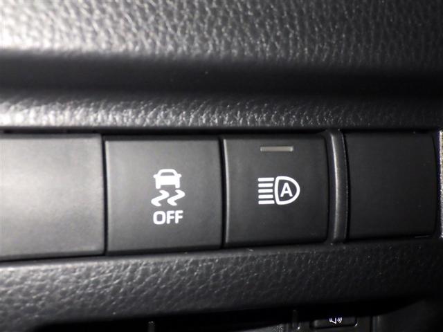 ハリアー Ｇ　衝突被害軽減システム　フルセグ　バックカメラ　ＥＴＣ　ドラレコ　ミュージックプレイヤー接続可　電動シート　オートクルーズコントロール　ＬＥＤヘッドランプ　スマートキー　キーレス（14枚目）