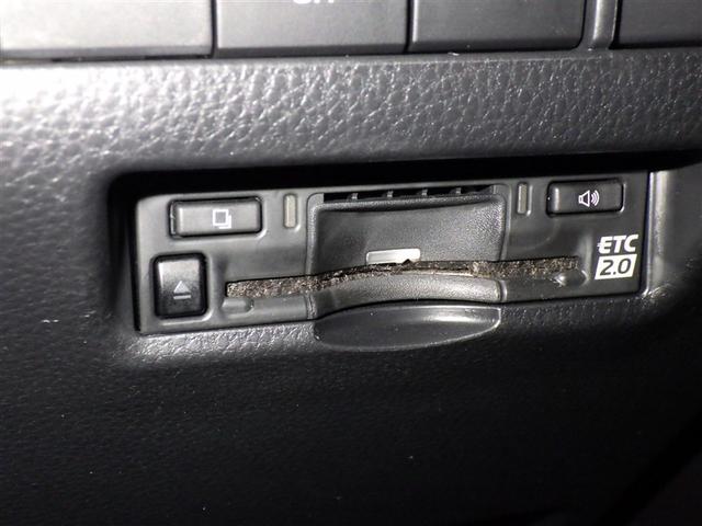 ハリアー Ｇ　衝突被害軽減システム　フルセグ　バックカメラ　ＥＴＣ　ドラレコ　ミュージックプレイヤー接続可　電動シート　オートクルーズコントロール　ＬＥＤヘッドランプ　スマートキー　キーレス（15枚目）