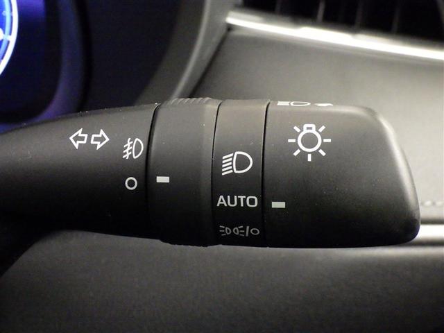 ハリアー Ｇ　衝突被害軽減システム　フルセグ　バックカメラ　ＥＴＣ　ドラレコ　ミュージックプレイヤー接続可　電動シート　オートクルーズコントロール　ＬＥＤヘッドランプ　スマートキー　キーレス（16枚目）