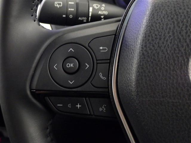 ハリアー Ｇ　衝突被害軽減システム　フルセグ　バックカメラ　ＥＴＣ　ドラレコ　ミュージックプレイヤー接続可　電動シート　オートクルーズコントロール　ＬＥＤヘッドランプ　スマートキー　キーレス（17枚目）