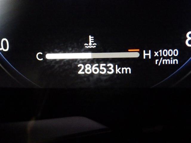 ハリアー Ｇ　衝突被害軽減システム　フルセグ　バックカメラ　ＥＴＣ　ドラレコ　ミュージックプレイヤー接続可　電動シート　オートクルーズコントロール　ＬＥＤヘッドランプ　スマートキー　キーレス（19枚目）