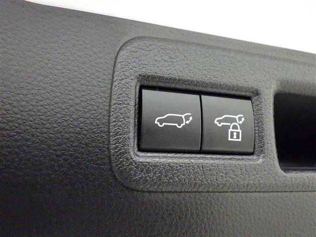 ハリアー Ｇ　衝突被害軽減システム　フルセグ　バックカメラ　ＥＴＣ　ドラレコ　ミュージックプレイヤー接続可　電動シート　オートクルーズコントロール　ＬＥＤヘッドランプ　スマートキー　キーレス（25枚目）