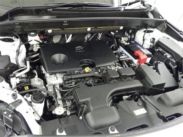 ハリアー Ｇ　衝突被害軽減システム　フルセグ　バックカメラ　ＥＴＣ　ドラレコ　ミュージックプレイヤー接続可　電動シート　オートクルーズコントロール　ＬＥＤヘッドランプ　スマートキー　キーレス（26枚目）