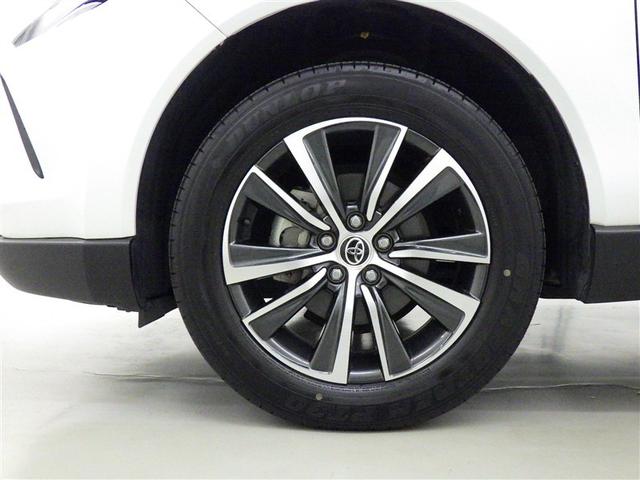 ハリアー Ｇ　衝突被害軽減システム　フルセグ　バックカメラ　ＥＴＣ　ドラレコ　ミュージックプレイヤー接続可　電動シート　オートクルーズコントロール　ＬＥＤヘッドランプ　スマートキー　キーレス（27枚目）