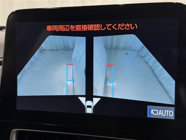 アクア Ｚ　衝突被害軽減システム　バックカメラ　ＥＴＣ　ドラレコ　ＣＤ　ミュージックプレイヤー接続可　電動シート　オートクルーズコントロール　ＬＥＤヘッドランプ　スマートキー　キーレス　ハイブリッド（12枚目）