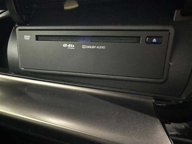 アクア Ｚ　衝突被害軽減システム　バックカメラ　ＥＴＣ　ドラレコ　ＣＤ　ミュージックプレイヤー接続可　電動シート　オートクルーズコントロール　ＬＥＤヘッドランプ　スマートキー　キーレス　ハイブリッド（14枚目）