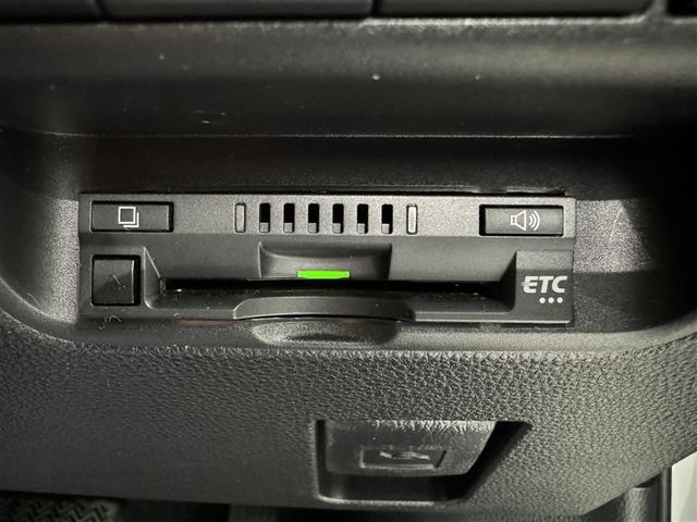 アクア Ｚ　衝突被害軽減システム　バックカメラ　ＥＴＣ　ドラレコ　ＣＤ　ミュージックプレイヤー接続可　電動シート　オートクルーズコントロール　ＬＥＤヘッドランプ　スマートキー　キーレス　ハイブリッド（16枚目）