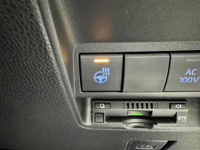 アクア Ｚ　衝突被害軽減システム　バックカメラ　ＥＴＣ　ドラレコ　ＣＤ　ミュージックプレイヤー接続可　電動シート　オートクルーズコントロール　ＬＥＤヘッドランプ　スマートキー　キーレス　ハイブリッド（19枚目）