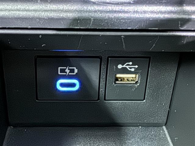 アクア Ｚ　衝突被害軽減システム　バックカメラ　ＥＴＣ　ドラレコ　ＣＤ　ミュージックプレイヤー接続可　電動シート　オートクルーズコントロール　ＬＥＤヘッドランプ　スマートキー　キーレス　ハイブリッド（20枚目）