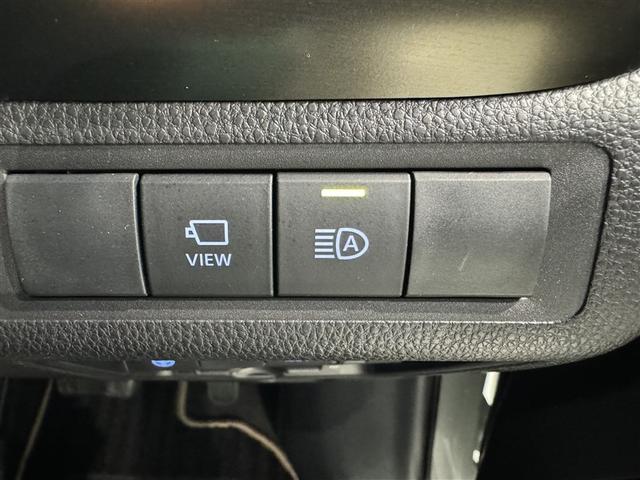 アクア Ｚ　衝突被害軽減システム　バックカメラ　ＥＴＣ　ドラレコ　ＣＤ　ミュージックプレイヤー接続可　電動シート　オートクルーズコントロール　ＬＥＤヘッドランプ　スマートキー　キーレス　ハイブリッド（25枚目）