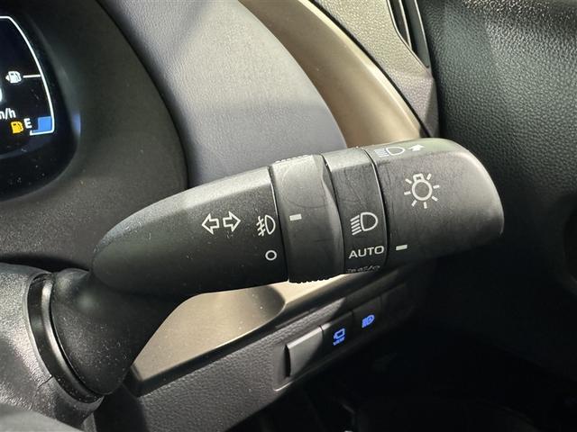 アクア Ｚ　衝突被害軽減システム　バックカメラ　ＥＴＣ　ドラレコ　ＣＤ　ミュージックプレイヤー接続可　電動シート　オートクルーズコントロール　ＬＥＤヘッドランプ　スマートキー　キーレス　ハイブリッド（27枚目）