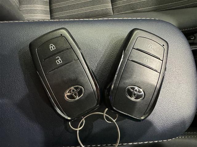 アクア Ｚ　衝突被害軽減システム　バックカメラ　ＥＴＣ　ドラレコ　ＣＤ　ミュージックプレイヤー接続可　電動シート　オートクルーズコントロール　ＬＥＤヘッドランプ　スマートキー　キーレス　ハイブリッド（30枚目）