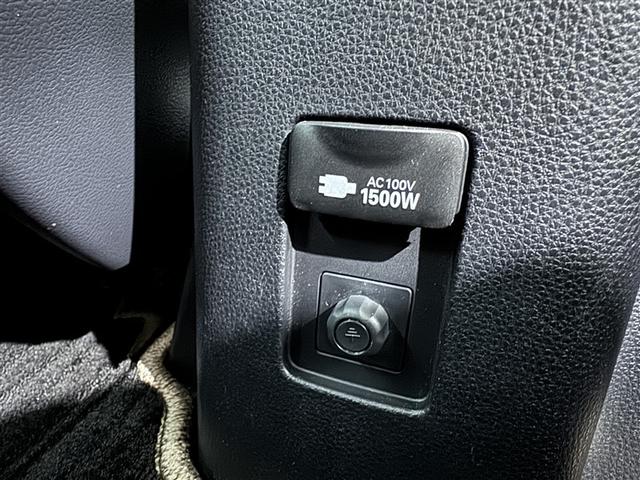 アクア Ｚ　衝突被害軽減システム　バックカメラ　ＥＴＣ　ドラレコ　ＣＤ　ミュージックプレイヤー接続可　電動シート　オートクルーズコントロール　ＬＥＤヘッドランプ　スマートキー　キーレス　ハイブリッド（33枚目）