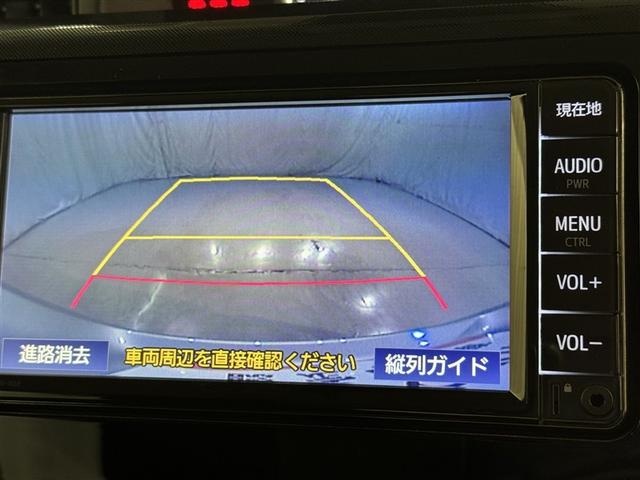 ルーミー Ｇ　衝突被害軽減システム　メモリーナビ　ワンセグ　バックカメラ　ＥＴＣ　ドラレコ　ＣＤ　ミュージックプレイヤー接続可　ＬＥＤヘッドランプ　両側電動スライド　スマートキー　キーレス　アイドリングストップ（10枚目）