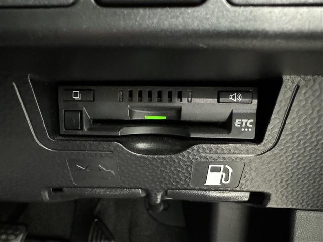 ルーミー Ｇ　衝突被害軽減システム　メモリーナビ　ワンセグ　バックカメラ　ＥＴＣ　ドラレコ　ＣＤ　ミュージックプレイヤー接続可　ＬＥＤヘッドランプ　両側電動スライド　スマートキー　キーレス　アイドリングストップ（13枚目）