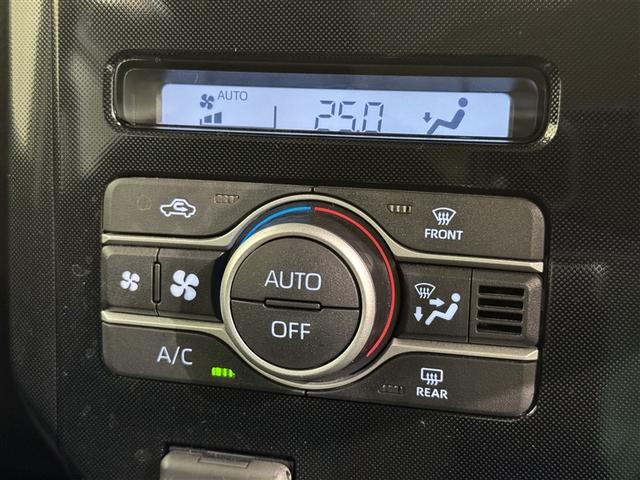 ルーミー Ｇ　衝突被害軽減システム　メモリーナビ　ワンセグ　バックカメラ　ＥＴＣ　ドラレコ　ＣＤ　ミュージックプレイヤー接続可　ＬＥＤヘッドランプ　両側電動スライド　スマートキー　キーレス　アイドリングストップ（15枚目）