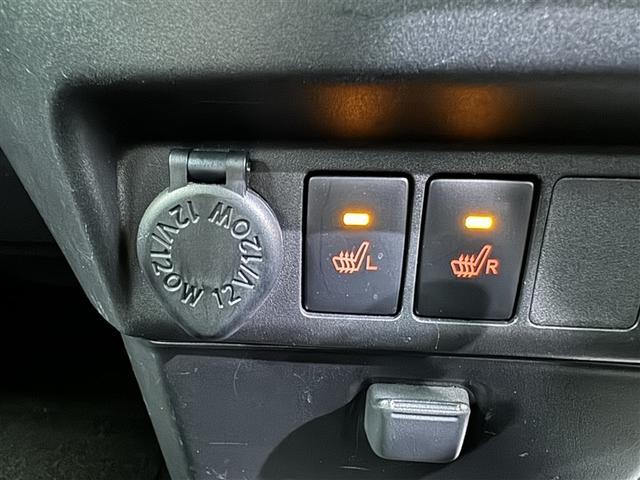 ルーミー Ｇ　衝突被害軽減システム　メモリーナビ　ワンセグ　バックカメラ　ＥＴＣ　ドラレコ　ＣＤ　ミュージックプレイヤー接続可　ＬＥＤヘッドランプ　両側電動スライド　スマートキー　キーレス　アイドリングストップ（16枚目）