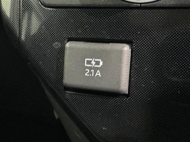 ルーミー Ｇ　衝突被害軽減システム　メモリーナビ　ワンセグ　バックカメラ　ＥＴＣ　ドラレコ　ＣＤ　ミュージックプレイヤー接続可　ＬＥＤヘッドランプ　両側電動スライド　スマートキー　キーレス　アイドリングストップ（17枚目）