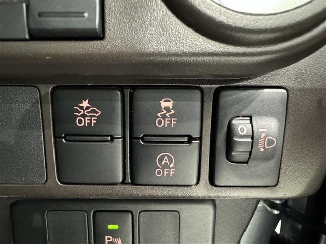 ルーミー Ｇ　衝突被害軽減システム　メモリーナビ　ワンセグ　バックカメラ　ＥＴＣ　ドラレコ　ＣＤ　ミュージックプレイヤー接続可　ＬＥＤヘッドランプ　両側電動スライド　スマートキー　キーレス　アイドリングストップ（19枚目）