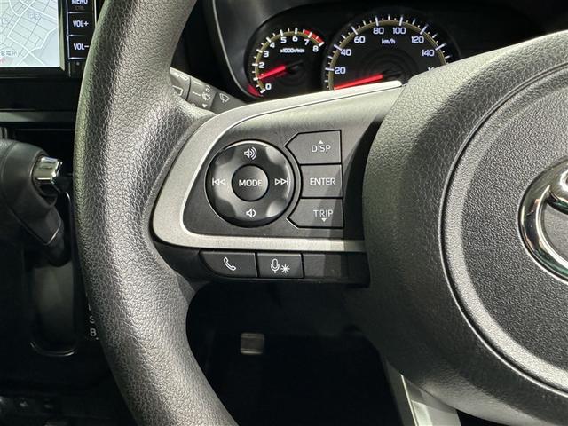 ルーミー Ｇ　衝突被害軽減システム　メモリーナビ　ワンセグ　バックカメラ　ＥＴＣ　ドラレコ　ＣＤ　ミュージックプレイヤー接続可　ＬＥＤヘッドランプ　両側電動スライド　スマートキー　キーレス　アイドリングストップ（22枚目）