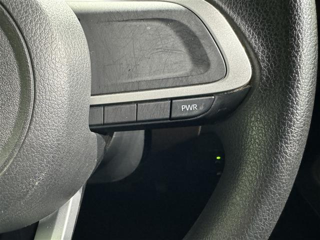 ルーミー Ｇ　衝突被害軽減システム　メモリーナビ　ワンセグ　バックカメラ　ＥＴＣ　ドラレコ　ＣＤ　ミュージックプレイヤー接続可　ＬＥＤヘッドランプ　両側電動スライド　スマートキー　キーレス　アイドリングストップ（23枚目）